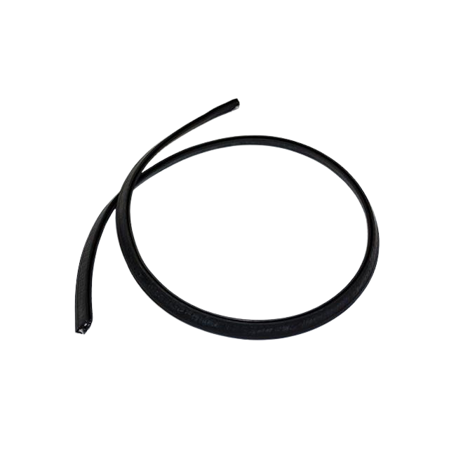 4000024560 Lipped Seal Sold By Meter | Genuine Haulotte