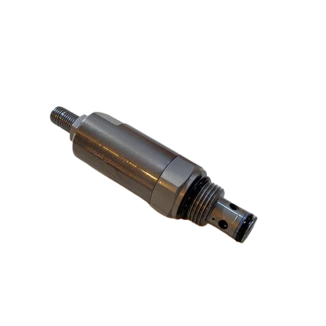 Part Number 4000027500 Pressure Limiter fits Haulotte