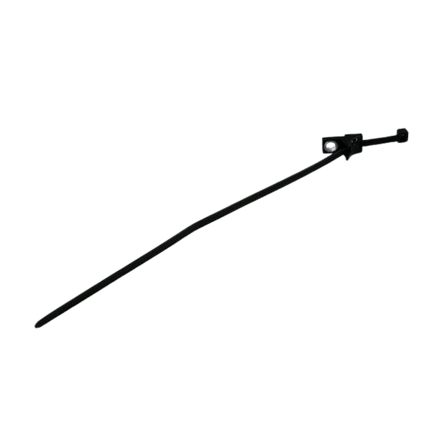 4000028310 Fastener M8 | Genuine Haulotte