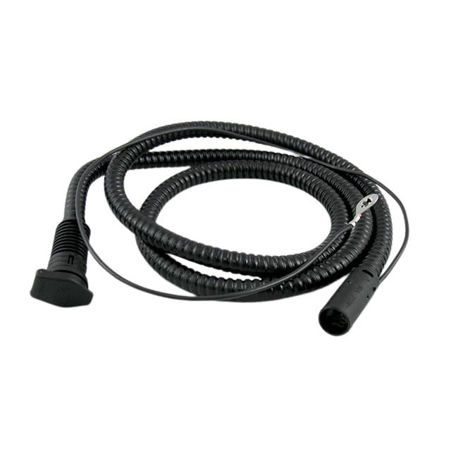 4000031290 Harness | Genuine Haulotte