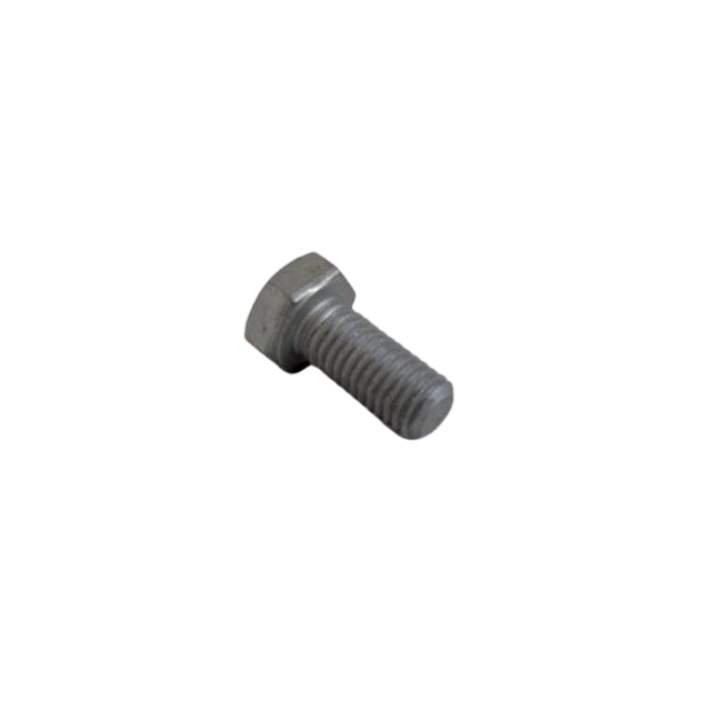 4000031470 Cap Screw M10X22 22 Cl.10.9 | Genuine Haulotte