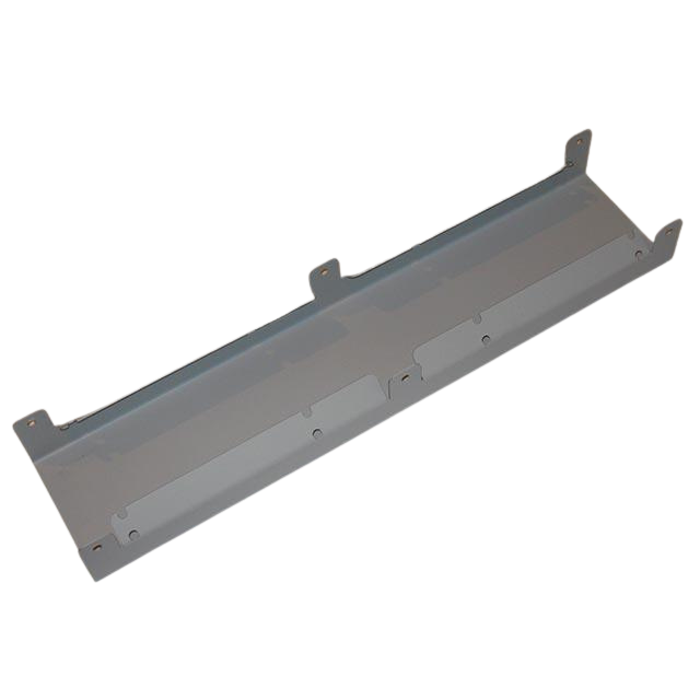 Part Number 4000035020 Jib Link Part fits Haulotte