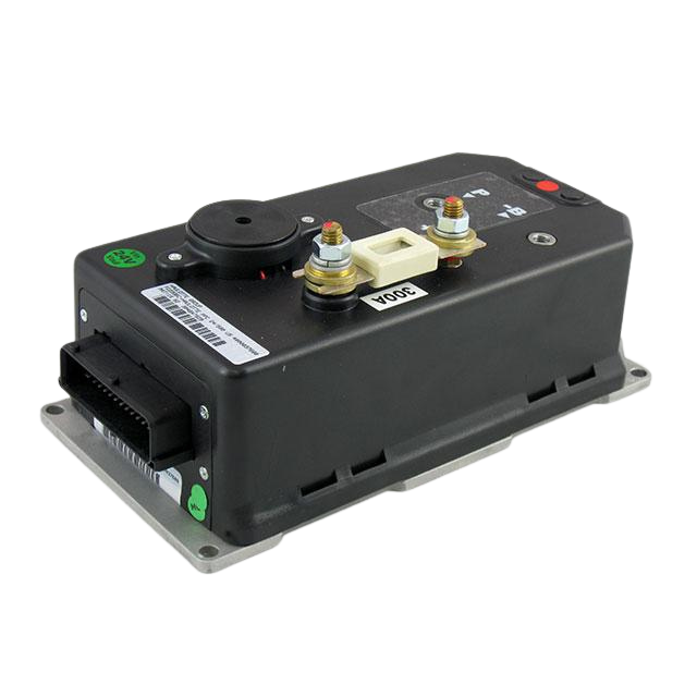 Part Number 4000037600 Inverteur fits Haulotte