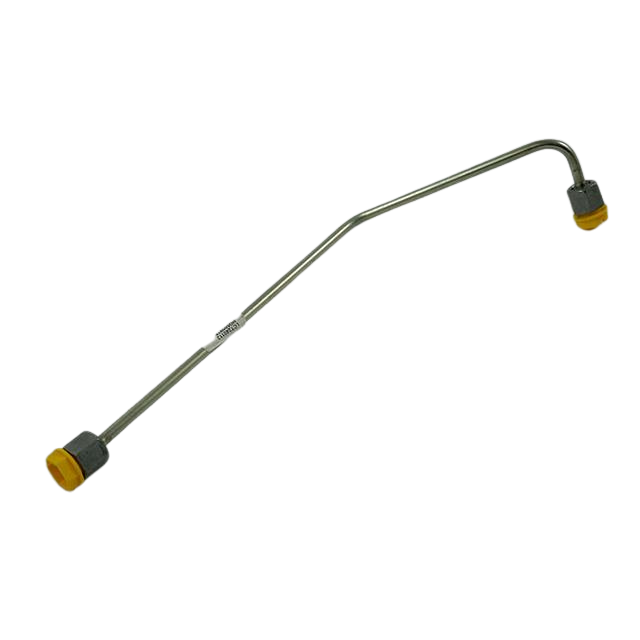 4000038600 Hydraulic Hose | Genuine Haulotte