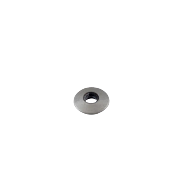 4000040360 Accessories M6-Round Hole Wash | Genuine Haulotte