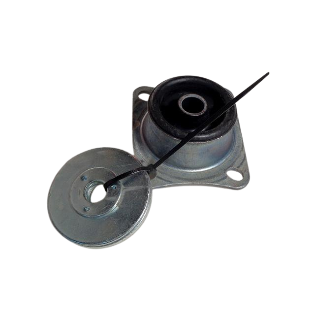 Part Number 4000042400 Vibration Damper S021253 70 fits Haulotte
