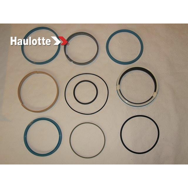 Part Number 4000042420 Seal Kit fits Haulotte