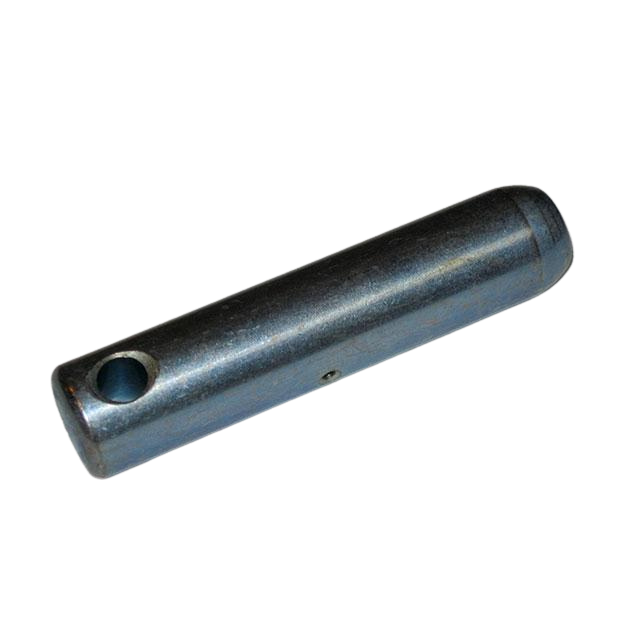 Part Number 4000042550 Pin With Drilling fits Haulotte