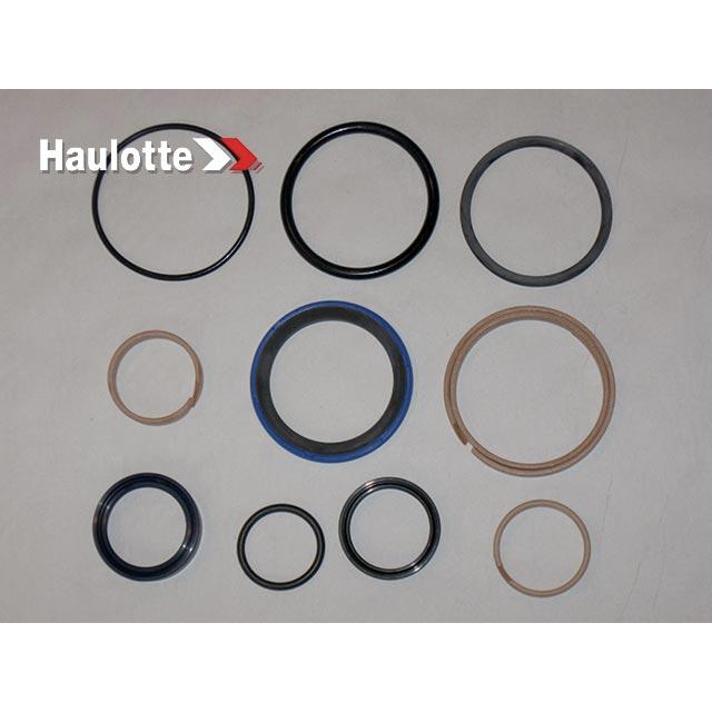 4000042590 Seal Kit | Genuine Haulotte