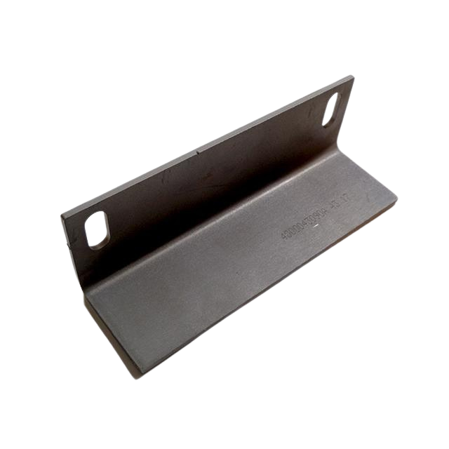 Part Number 4000043090 Guide Plate fits Haulotte