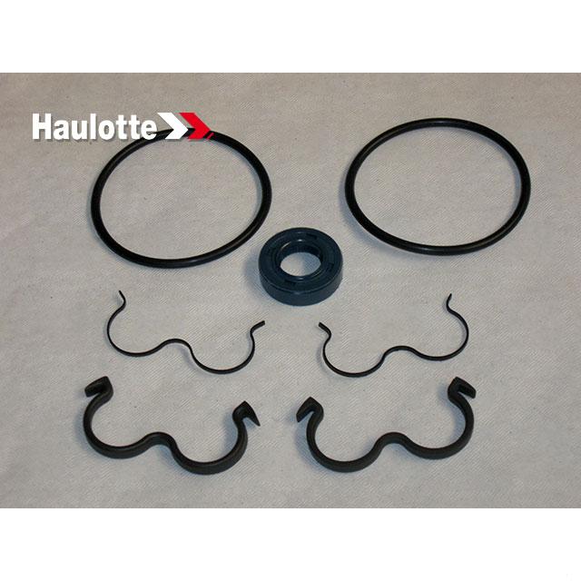 4000044150 Seal Kit | Genuine Haulotte