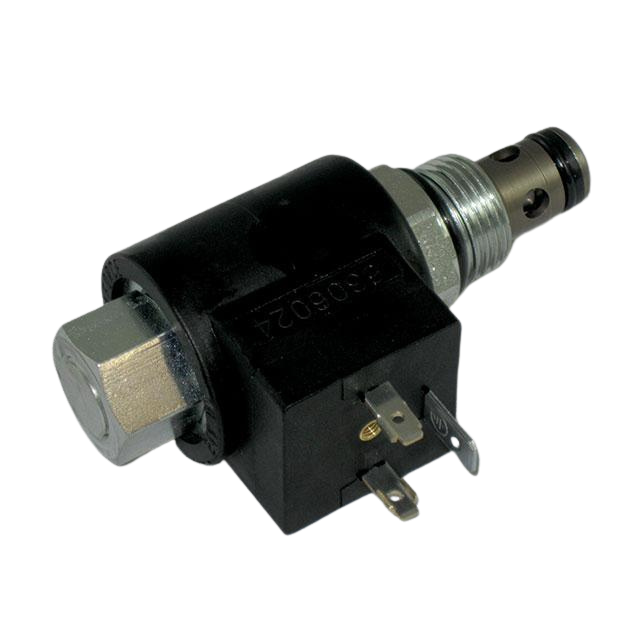 Part Number 4000046650 Cartridge 2 2 fits Haulotte