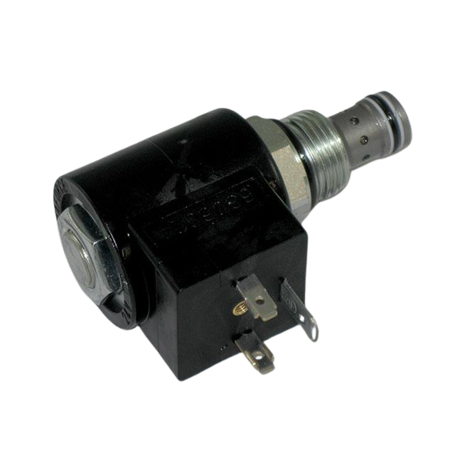 Part Number 4000046660 Cartridge 2 2 fits Haulotte