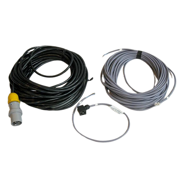 4000046720 Harness 1 | Genuine Haulotte