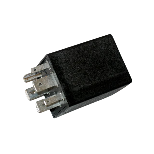 Part Number 4000049180 Relay Fa80193 fits Haulotte