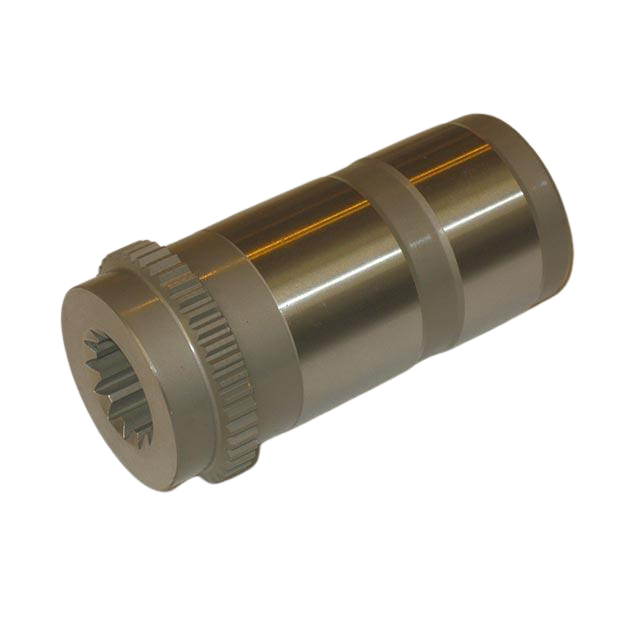 Part Number 4000050220 Shaft fits Haulotte