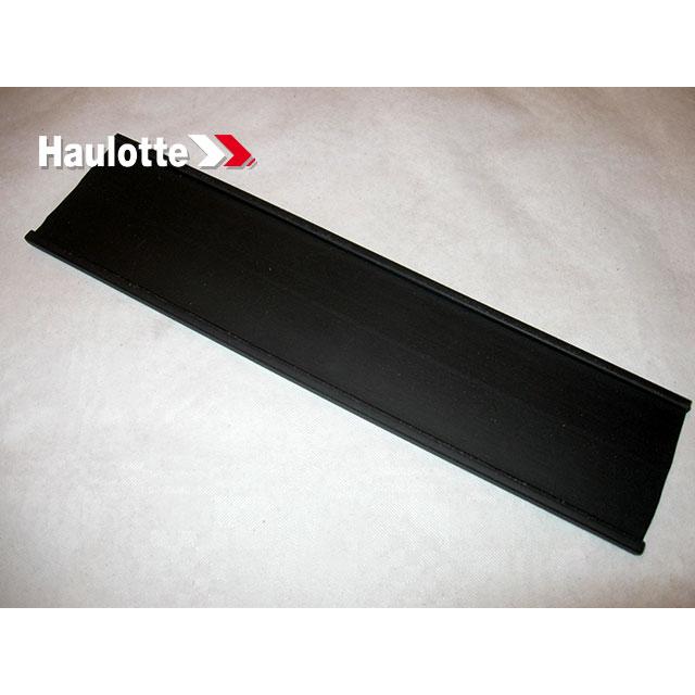 Part Number 4000050550 Rubber fits Haulotte
