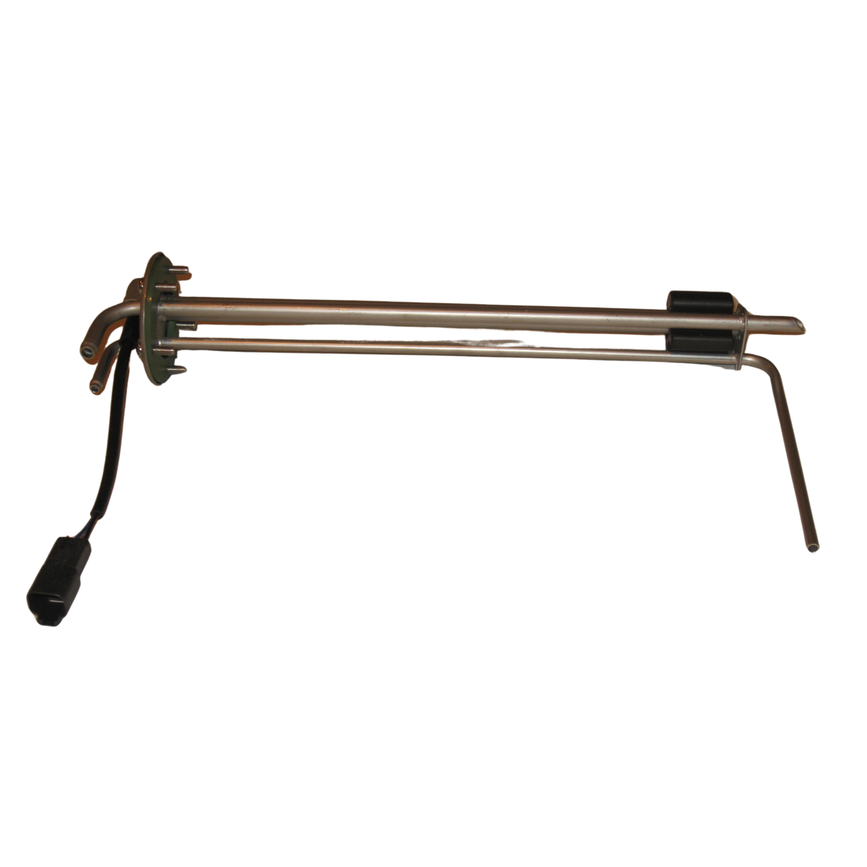 4000050570 Position Sensor | Genuine Haulotte