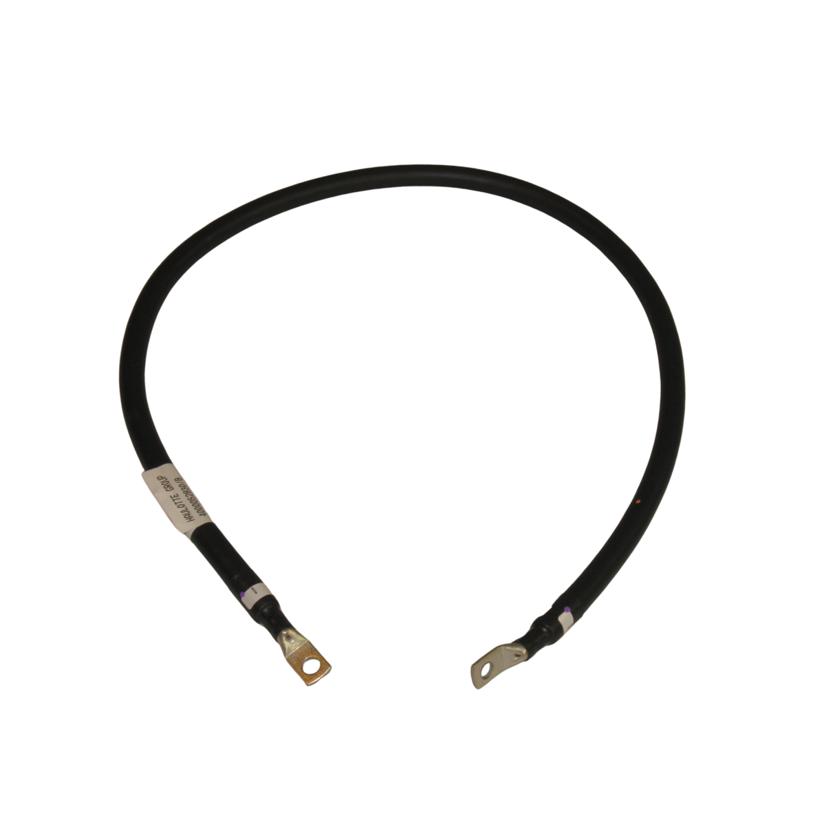 Part Number 4000052830 Cable-Harness fits Haulotte