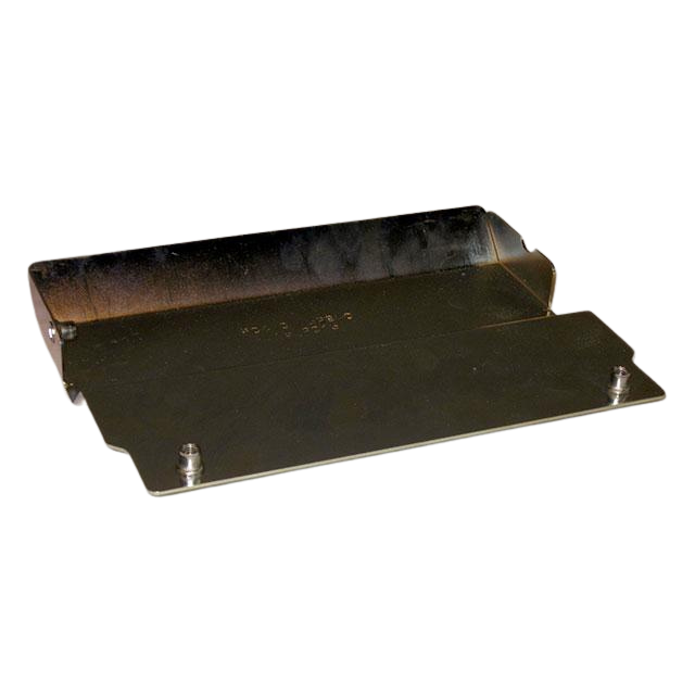Part Number 4000052900 Cover-Sheet Metal fits Haulotte