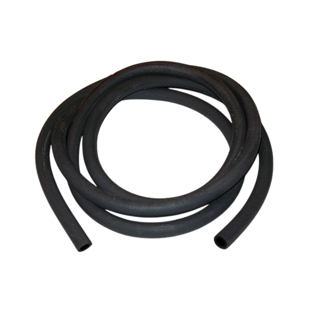 Part Number 4000053040 Diesel Hose 15905 42111 fits Haulotte