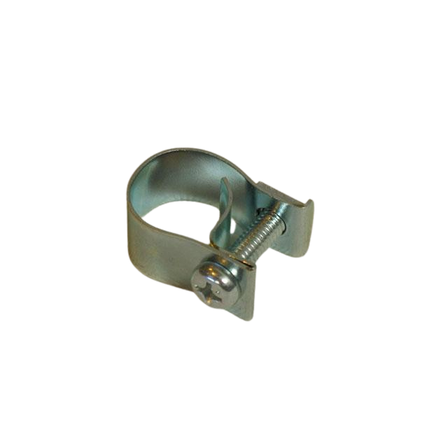 4000053090 Fastener | Genuine Haulotte