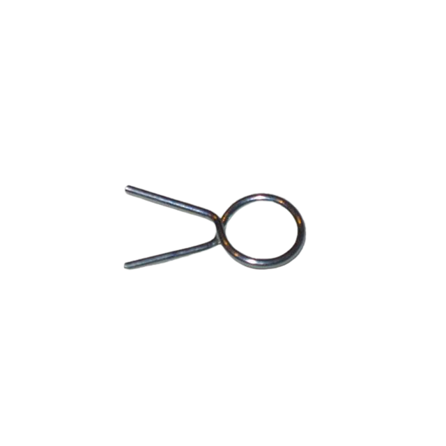 4000053100 Fastener | Genuine Haulotte