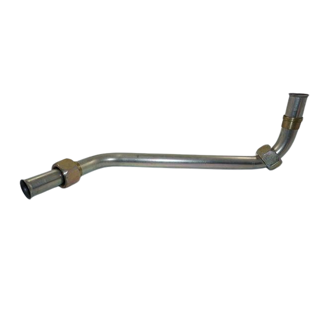 4000053400 Hydraulic Hose | Genuine Haulotte