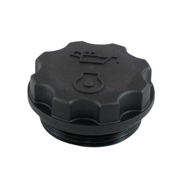 Part Number 4000053480 Filler Cap fits Haulotte