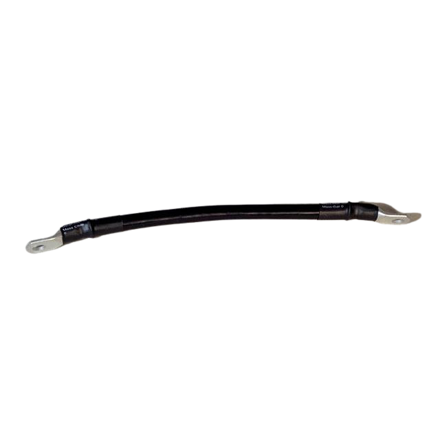 Part Number 4000054180 Harness fits Haulotte