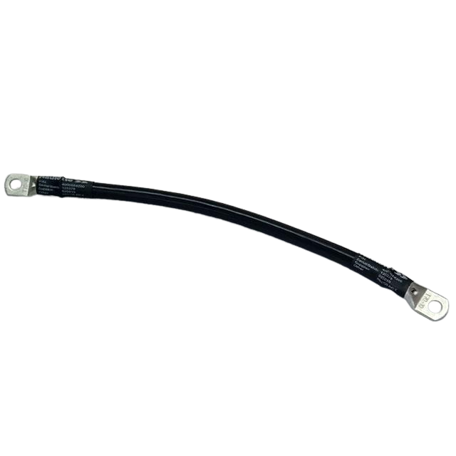 Part Number 4000054200 Harness fits Haulotte