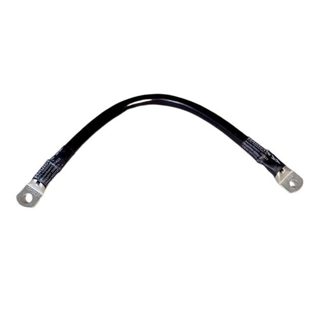 Part Number 4000054210 Harness fits Haulotte