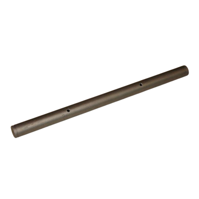 Part Number 4000054420 Pin fits Haulotte