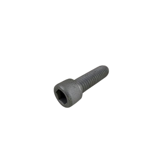 4000056490 Socket Cap Screw 0.375 16 X1.2 | Genuine Haulotte