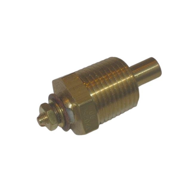 4000061230 Temperature Sensor St160 | Genuine Haulotte