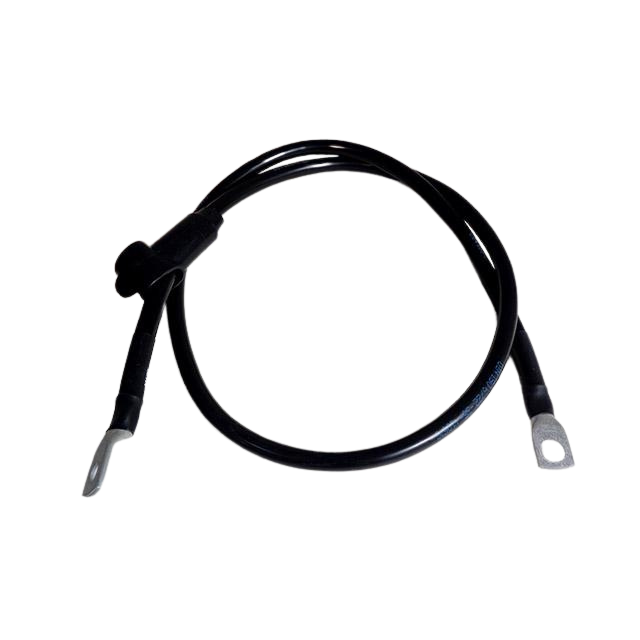 4000062350 Harness M120 | Genuine Haulotte