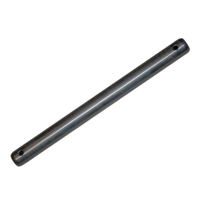 Part Number 4000065040 Bottom Arm Pin fits Haulotte