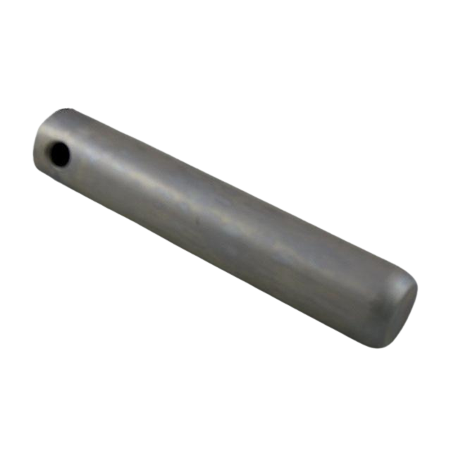 Part Number 4000065060 Pin fits Haulotte
