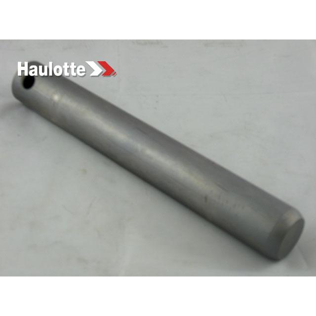 4000065070 Pin, Higher Arm | Genuine Haulotte