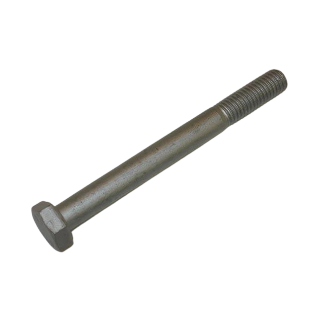 4000066410 Screw, HHCS | Genuine Haulotte