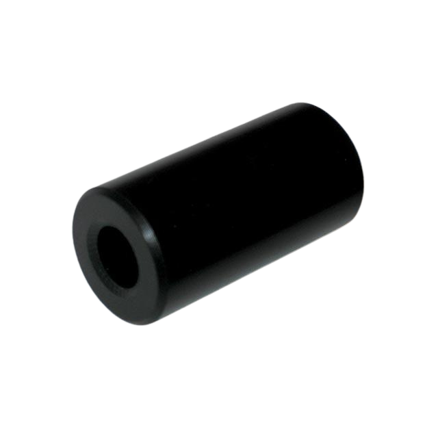 Part Number 4000066470 Roller fits Haulotte