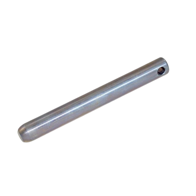 Part Number 4000068590 Pin With Drilling fits Haulotte