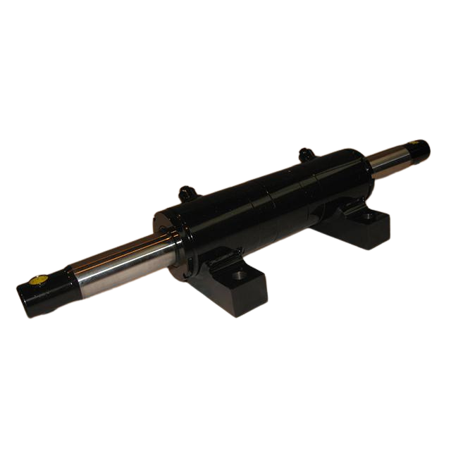 4000073130 Sterring Cylinder | Genuine Haulotte