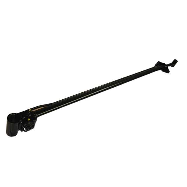 4000074970 Tele Cylinder | Genuine Haulotte