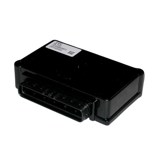 Part Number 4000075010 Calculator V1505 Tier3 fits Haulotte