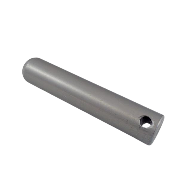 Part Number 4000075220 Pin With Drilling fits Haulotte