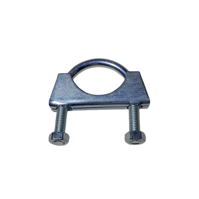 Part Number 4000075560 Fastener fits Haulotte