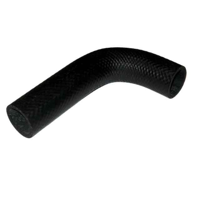 Part Number 4000075610 Radiator Hose fits Haulotte