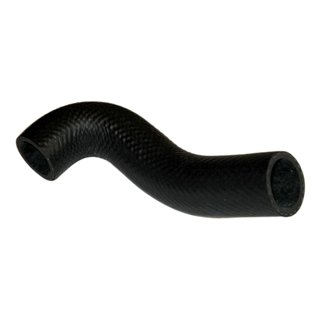 Part Number 4000075620 Radiator Hose fits Haulotte
