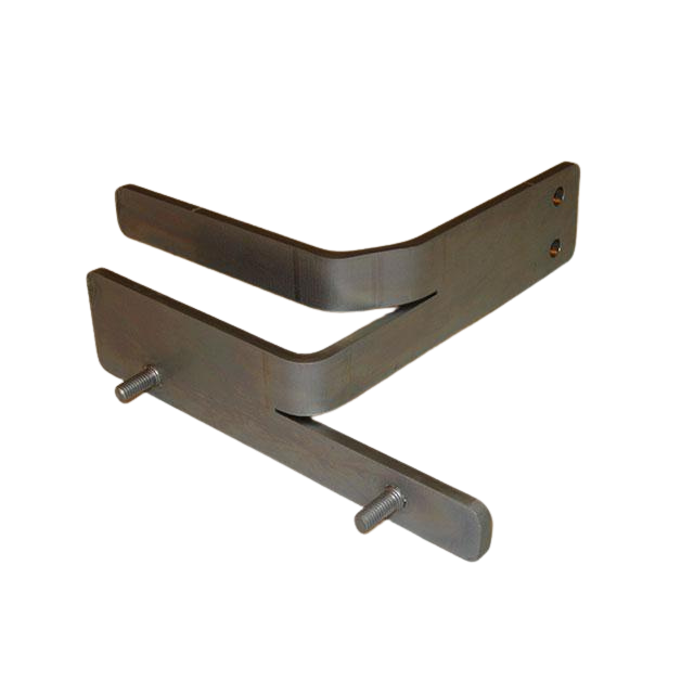 Part Number 4000076010 Guide Plate fits Haulotte